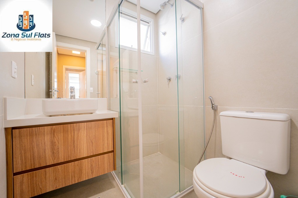 Apartamento, 3 quartos, 112 m² - Foto 15