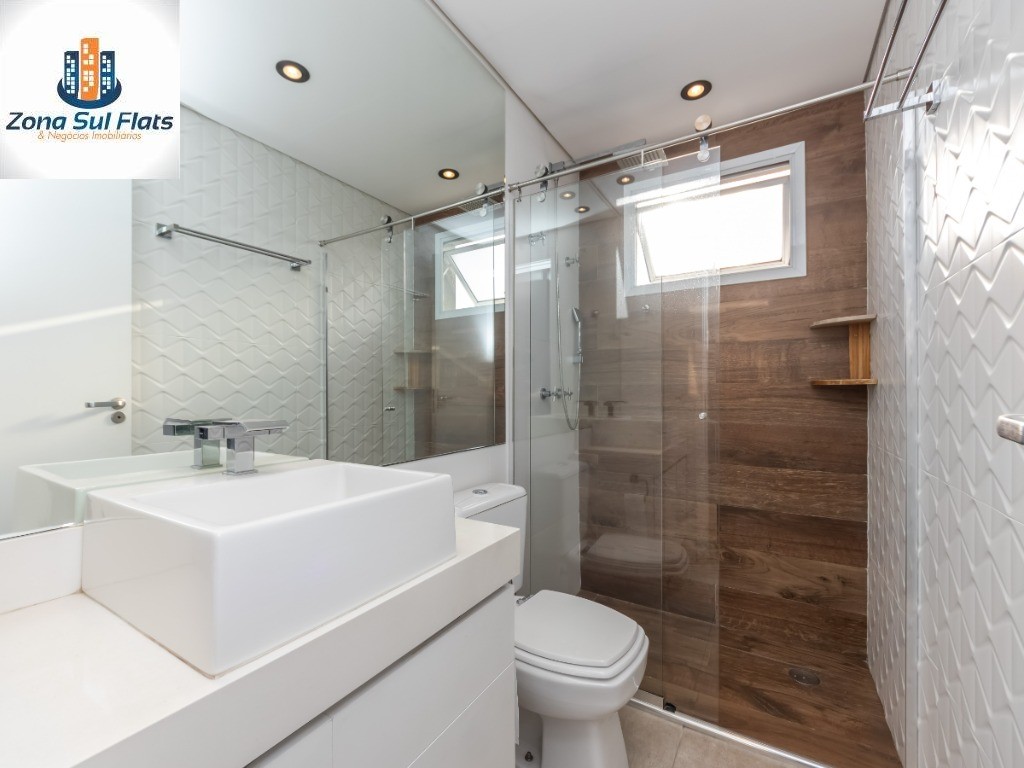 Apartamento, 2 quartos, 71 m² - Foto 13