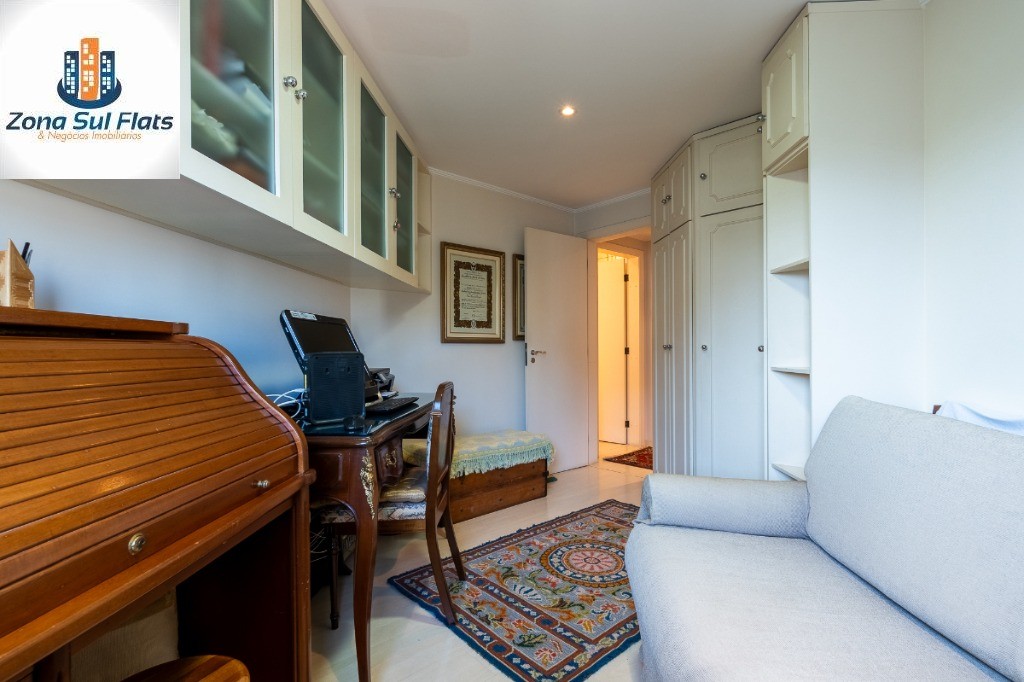 Cobertura, 3 quartos, 187 m² - Foto 22