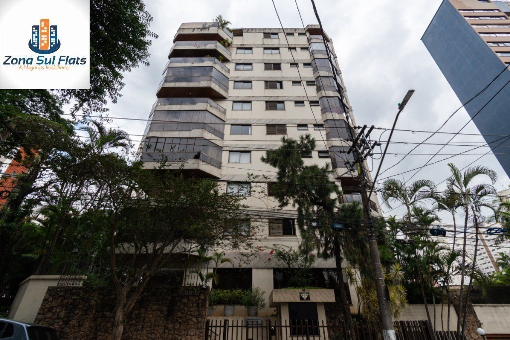 Cobertura, 3 quartos, 389 m² - Foto 42