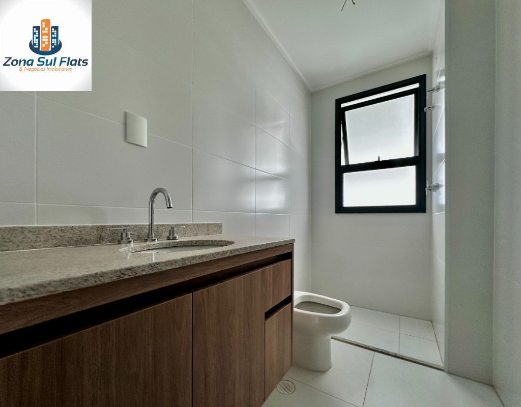 Apartamento, 3 quartos, 162 m² - Foto 31