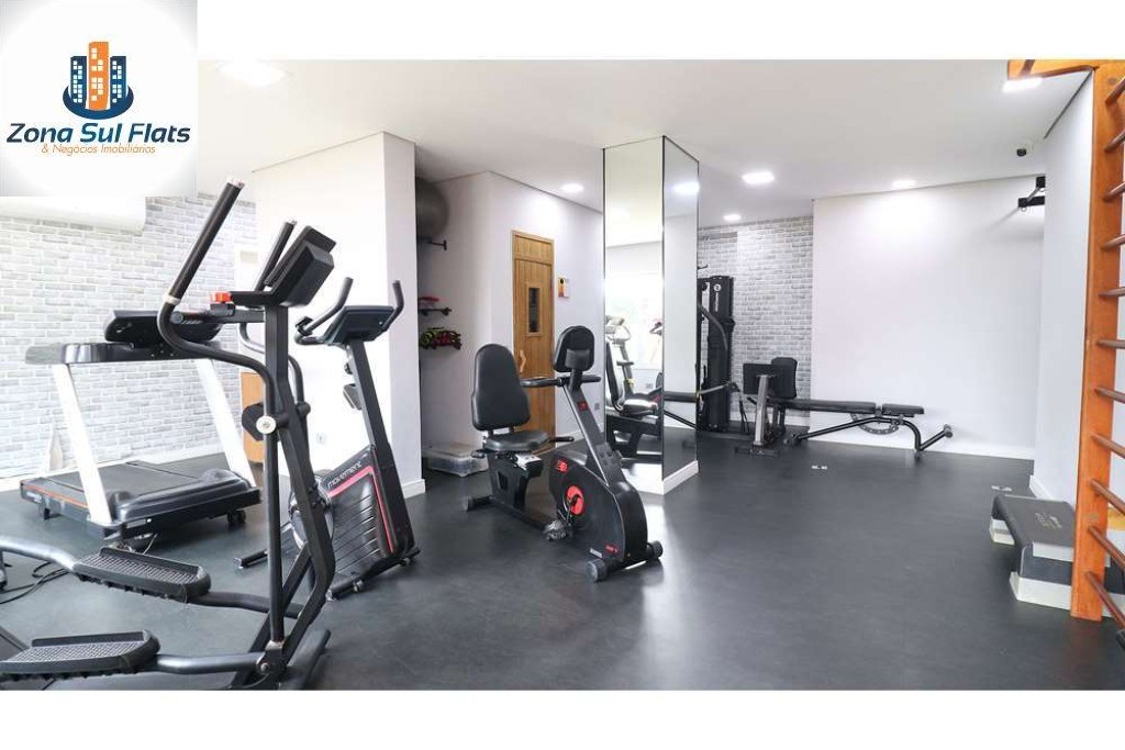 Apartamento, 3 quartos, 147 m² - Foto 35