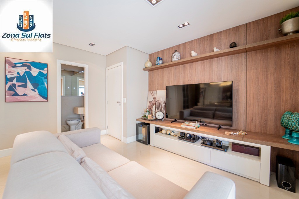 Apartamento, 3 quartos, 112 m² - Foto 6