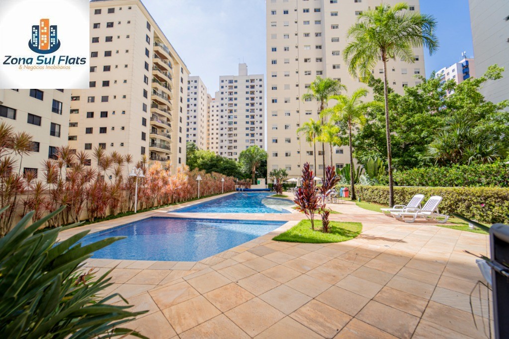 Apartamento, 3 quartos, 112 m² - Foto 38