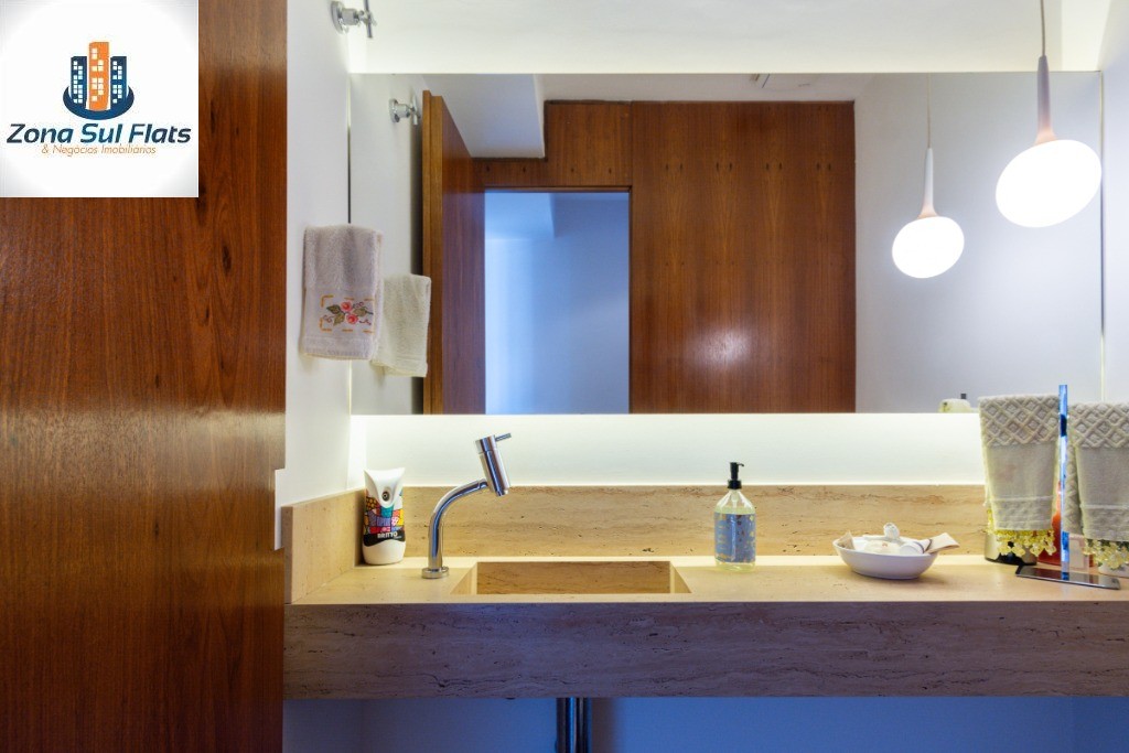 Cobertura, 3 quartos, 389 m² - Foto 17