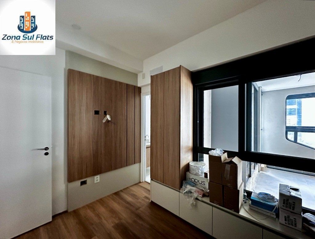 Apartamento, 3 quartos, 162 m² - Foto 28