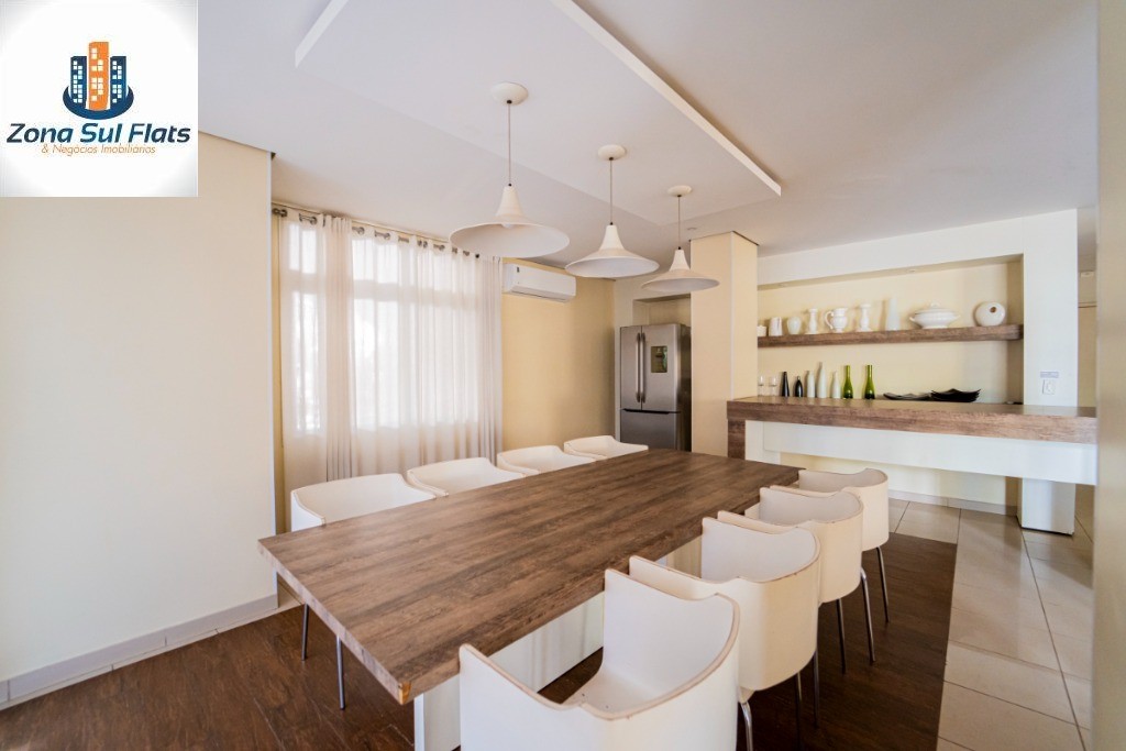 Apartamento, 3 quartos, 112 m² - Foto 30