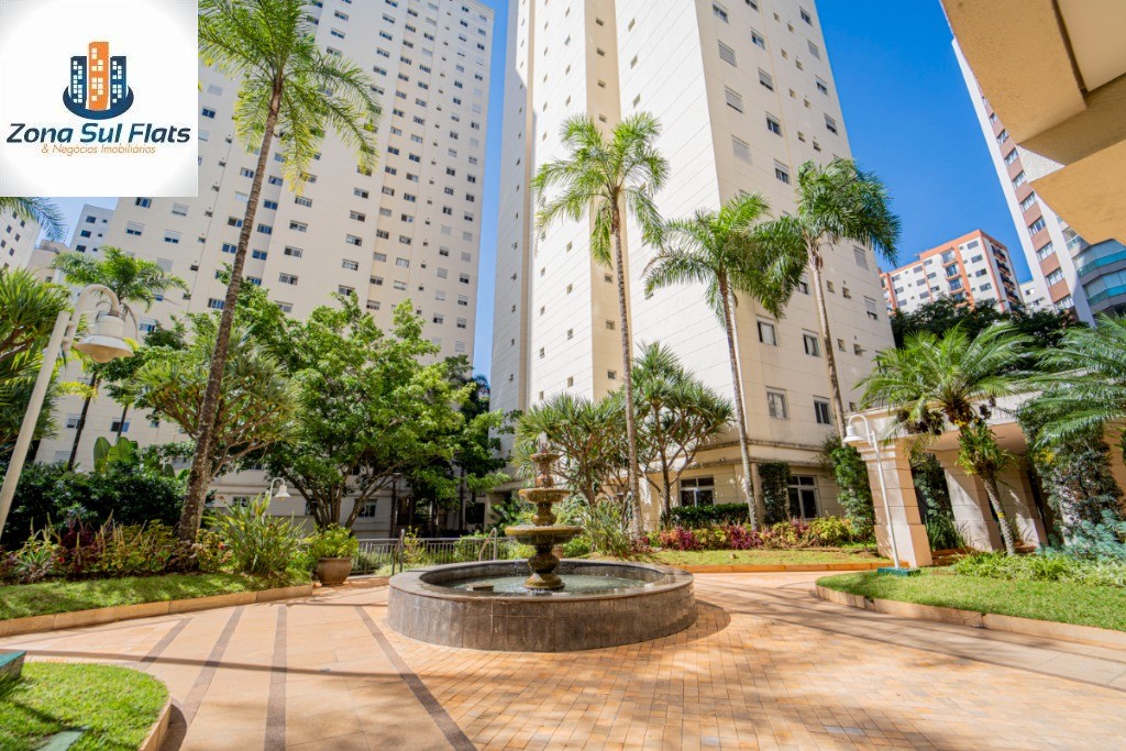 Apartamento, 3 quartos, 112 m² - Foto 40