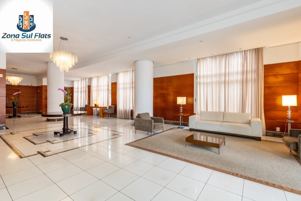 Apartamento, 4 quartos, 200 m² - Foto 40