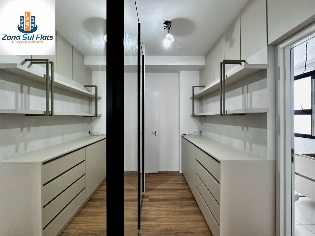Apartamento, 3 quartos, 162 m² - Foto 17
