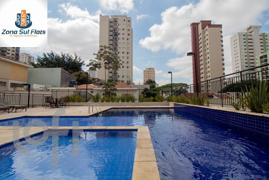 Apartamento, 2 quartos, 71 m² - Foto 21