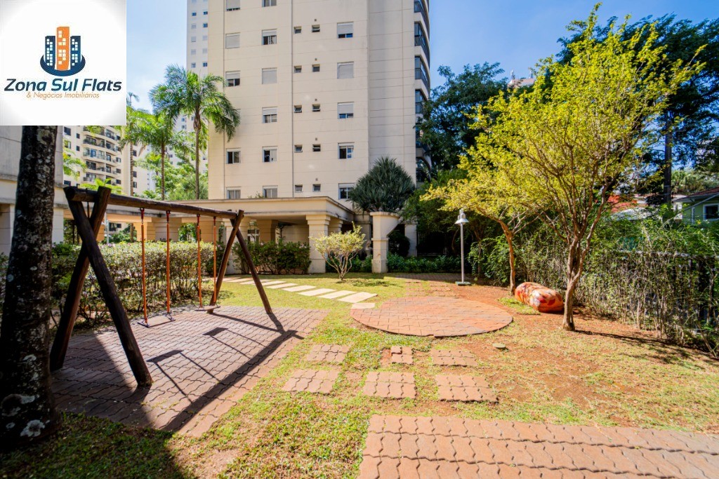 Apartamento, 3 quartos, 112 m² - Foto 45