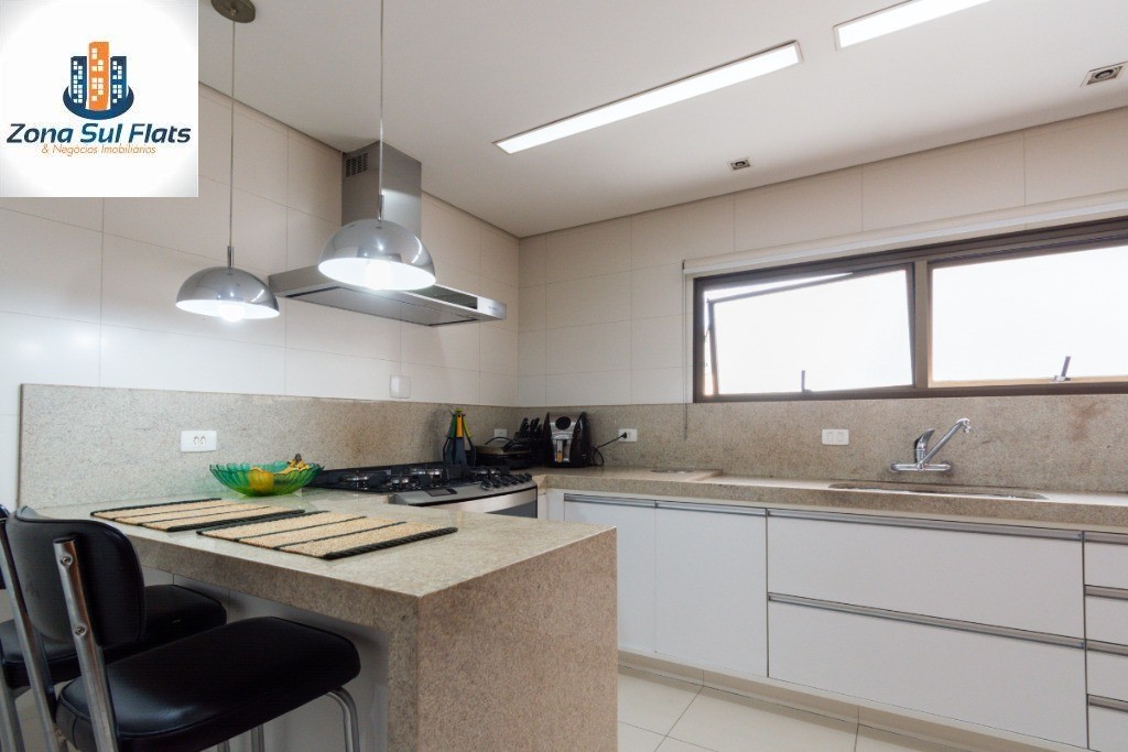 Cobertura, 3 quartos, 389 m² - Foto 16