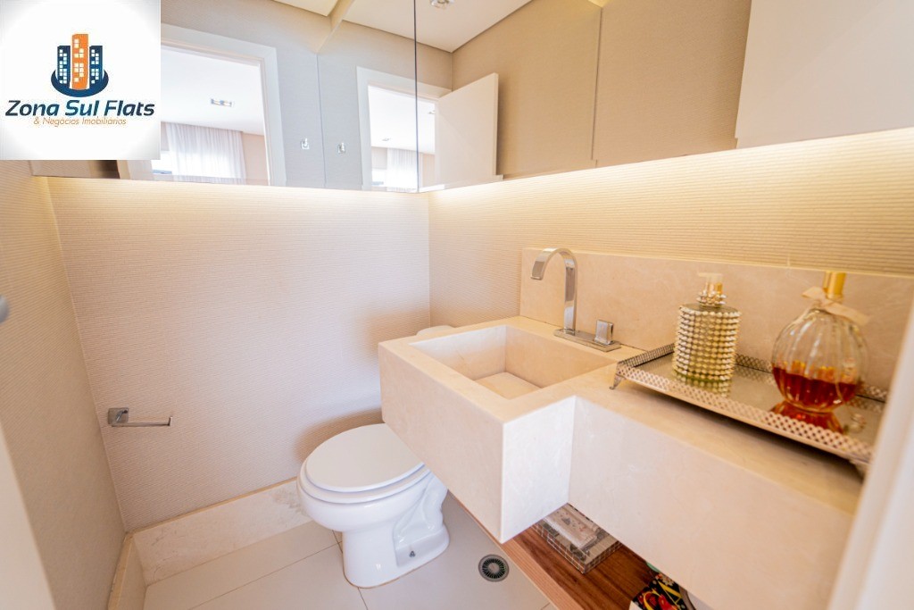 Apartamento, 3 quartos, 112 m² - Foto 22