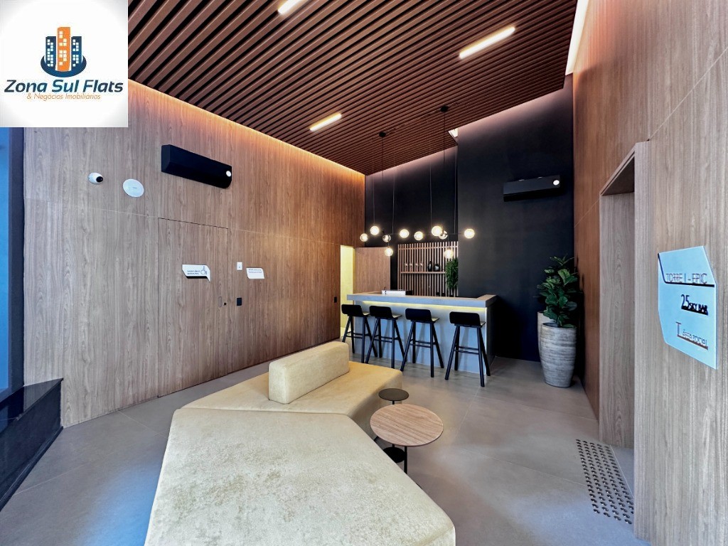 Apartamento, 3 quartos, 162 m² - Foto 38