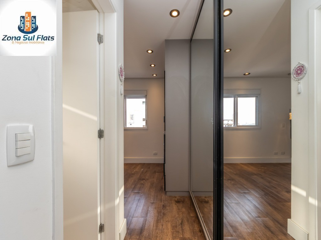 Apartamento, 2 quartos, 71 m² - Foto 6