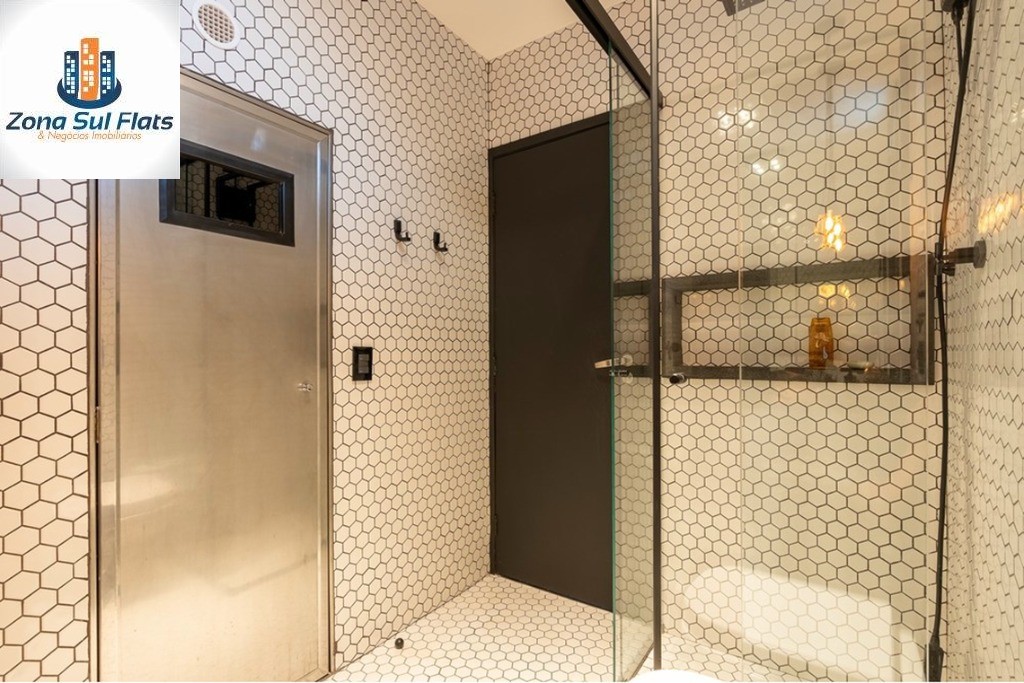 Cobertura, 3 quartos, 246 m² - Foto 33