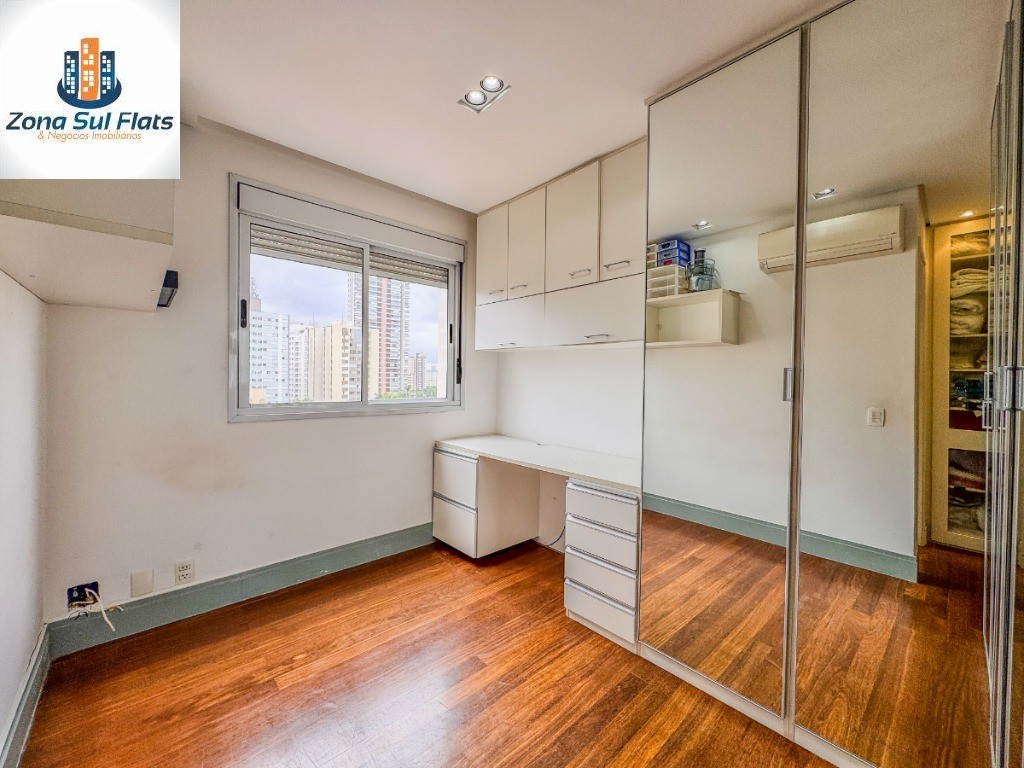 Apartamento, 3 quartos, 141 m² - Foto 16