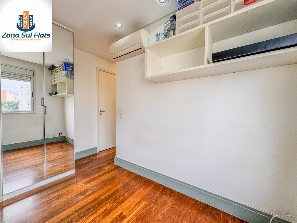 Apartamento, 3 quartos, 141 m² - Foto 17