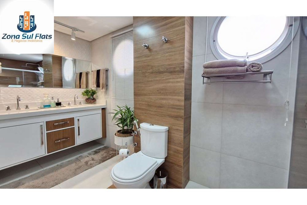 Apartamento, 3 quartos, 147 m² - Foto 18