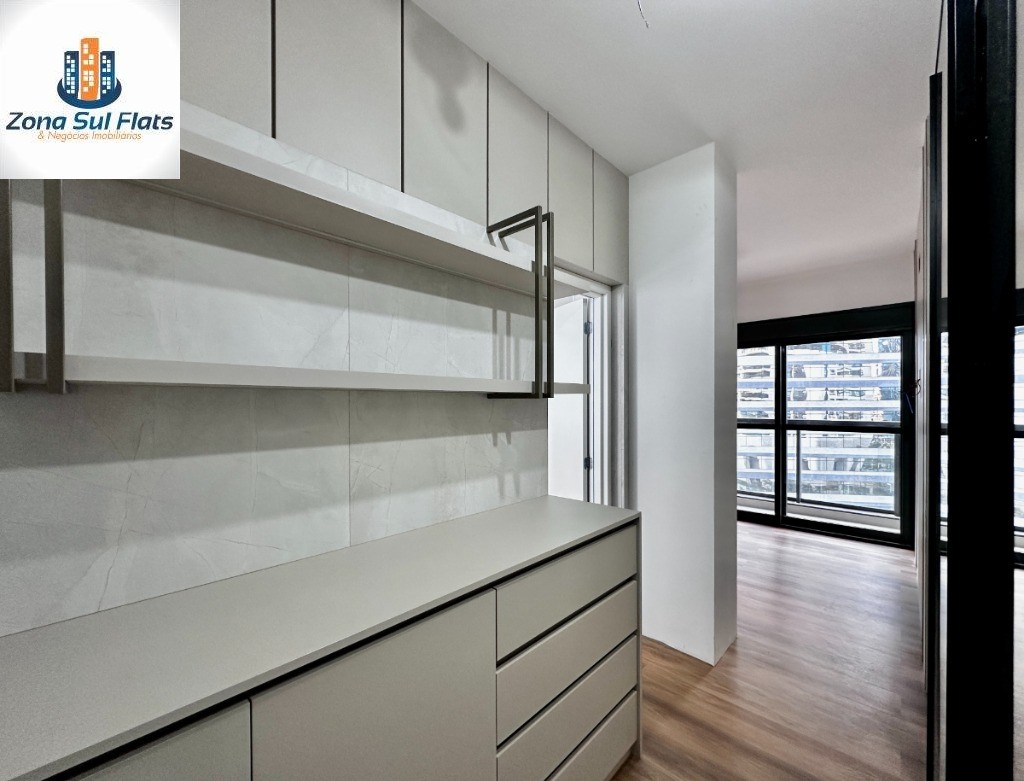 Apartamento, 3 quartos, 162 m² - Foto 16