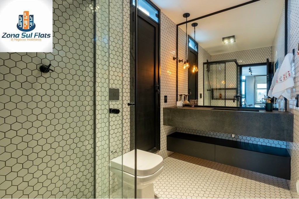 Cobertura, 3 quartos, 246 m² - Foto 32