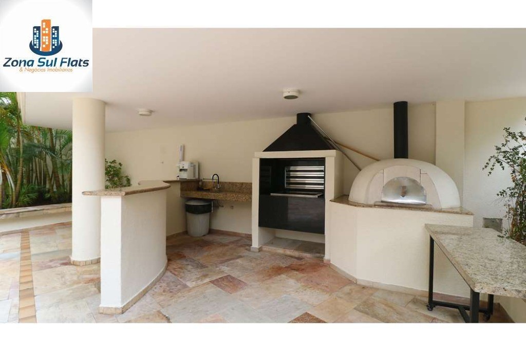 Apartamento, 3 quartos, 147 m² - Foto 33