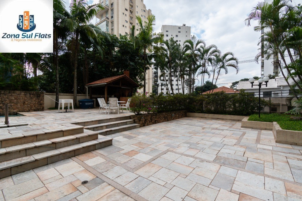 Cobertura, 3 quartos, 389 m² - Foto 46