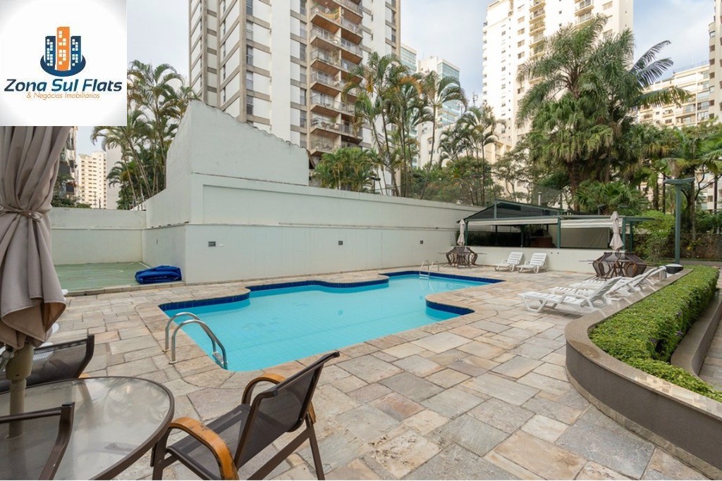 Cobertura, 3 quartos, 246 m² - Foto 44