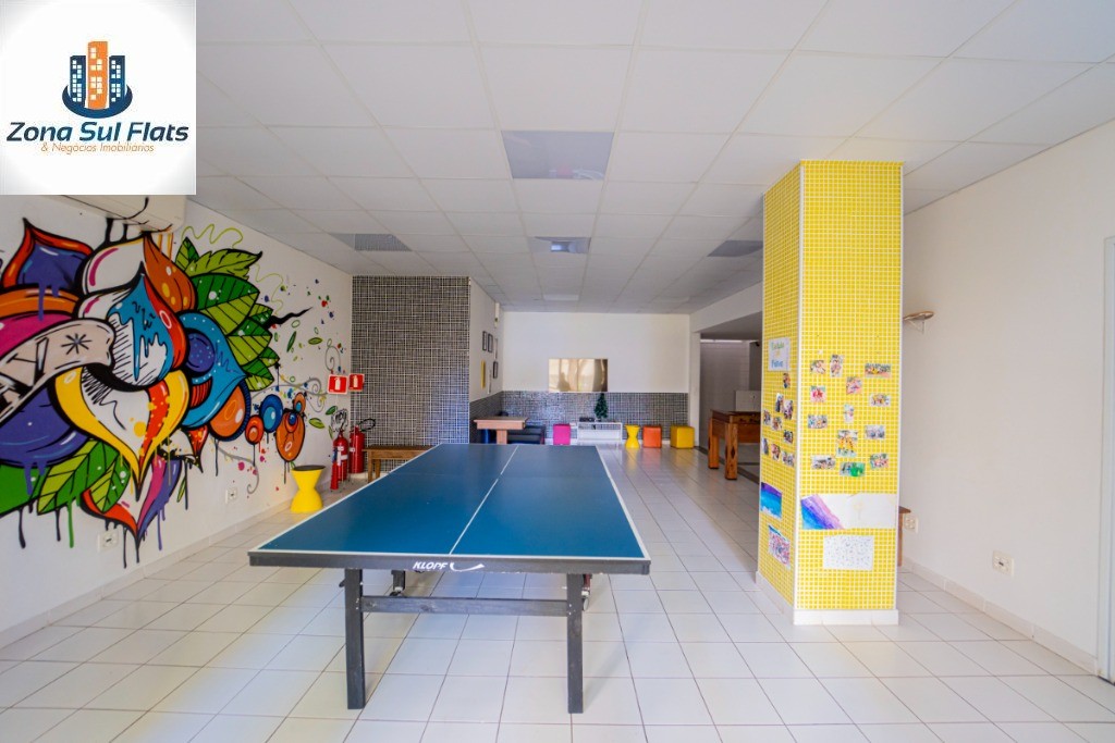Apartamento, 3 quartos, 112 m² - Foto 48