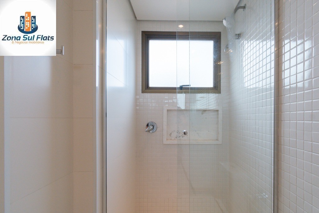 Cobertura, 3 quartos, 389 m² - Foto 33