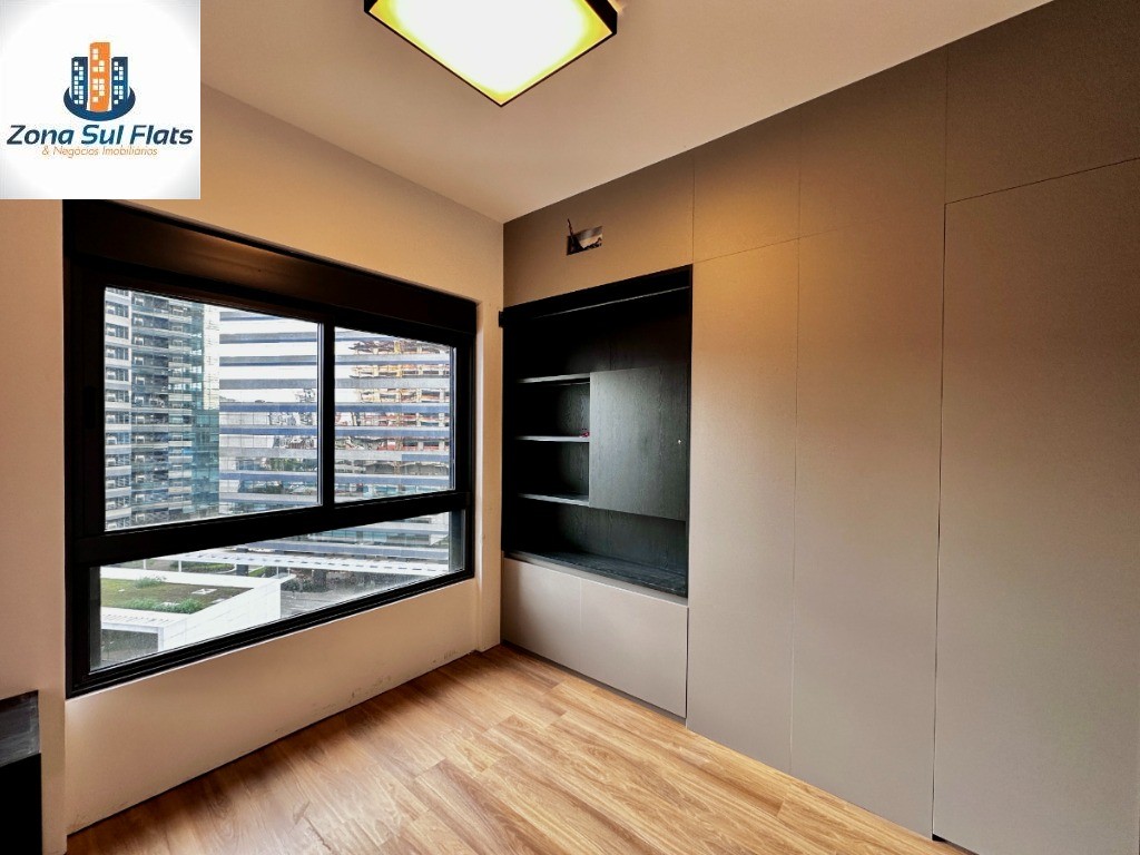 Apartamento, 3 quartos, 162 m² - Foto 26