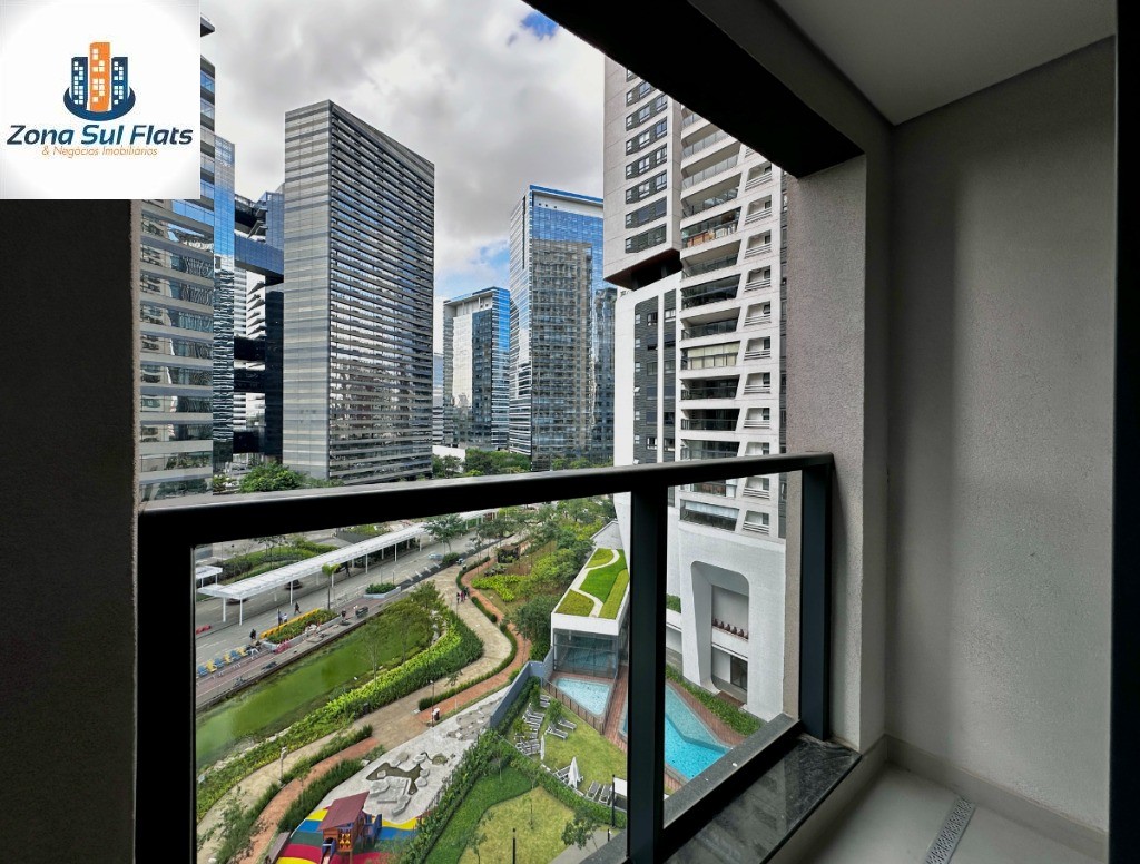 Apartamento, 3 quartos, 162 m² - Foto 13