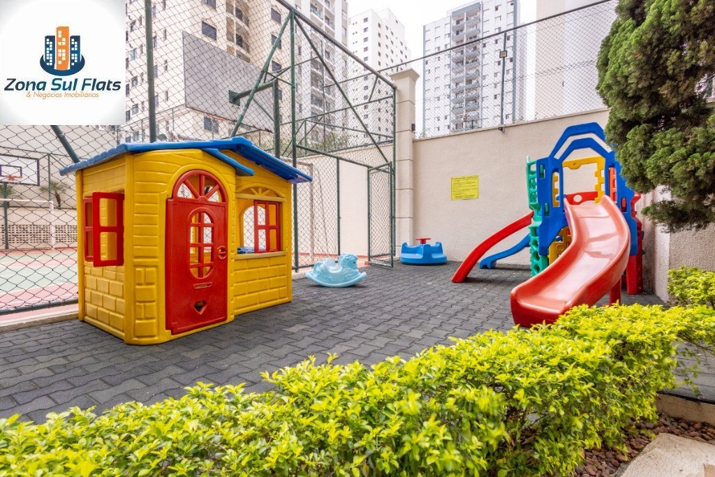 Apartamento, 4 quartos, 200 m² - Foto 33