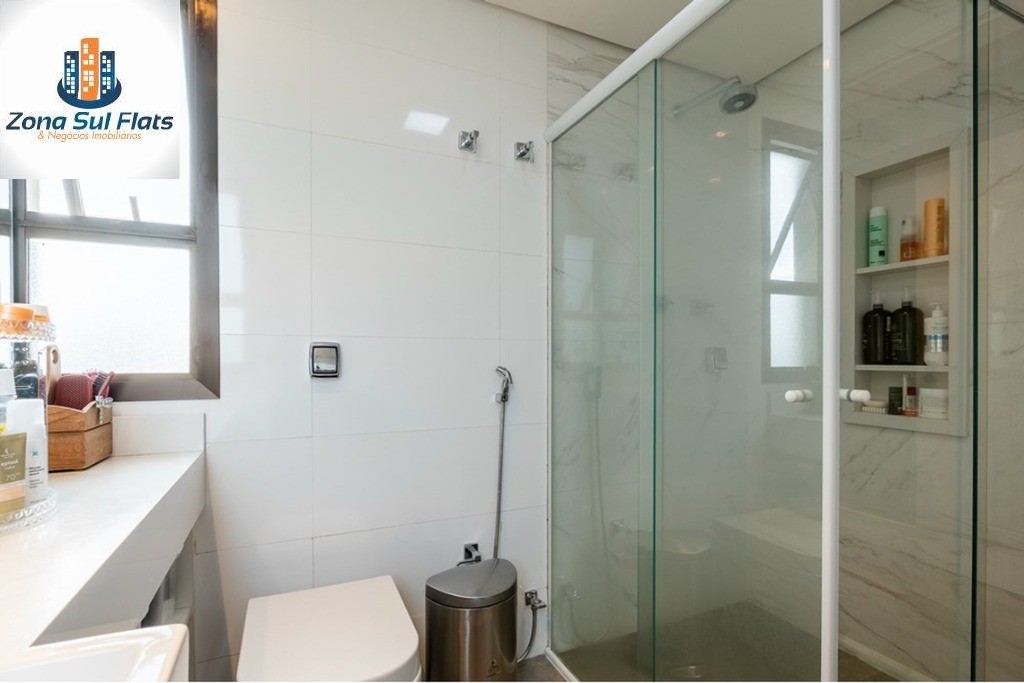 Cobertura, 3 quartos, 246 m² - Foto 22