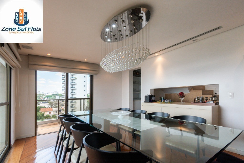 Cobertura, 3 quartos, 389 m² - Foto 22