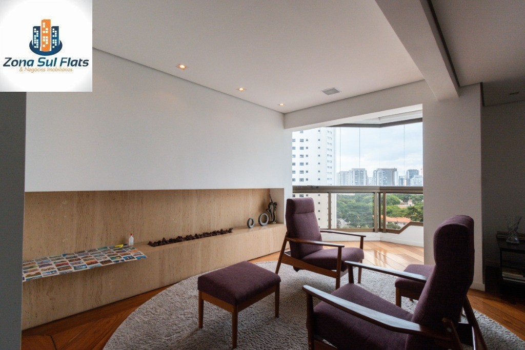 Cobertura, 3 quartos, 389 m² - Foto 25