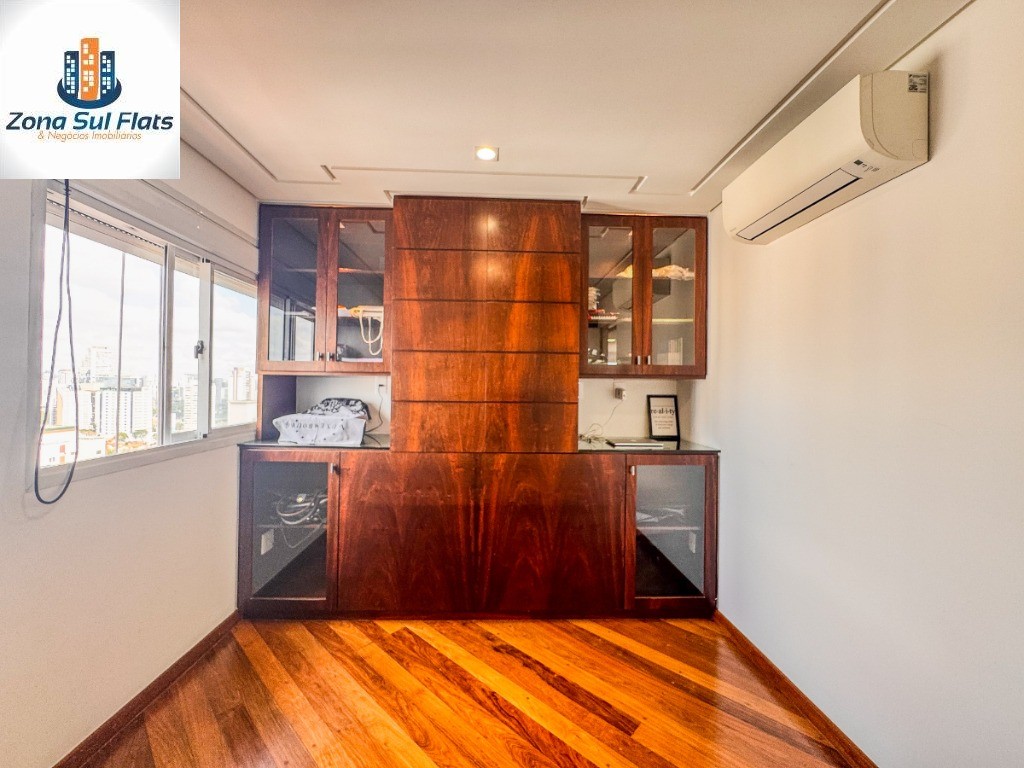 Apartamento, 3 quartos, 118 m² - Foto 17