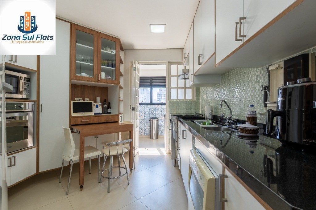 Cobertura, 3 quartos, 187 m² - Foto 27