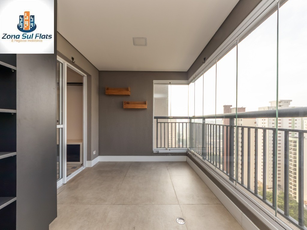 Apartamento, 2 quartos, 71 m² - Foto 4