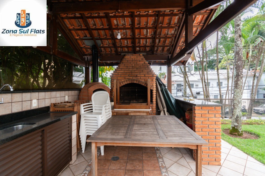 Cobertura, 3 quartos, 389 m² - Foto 44