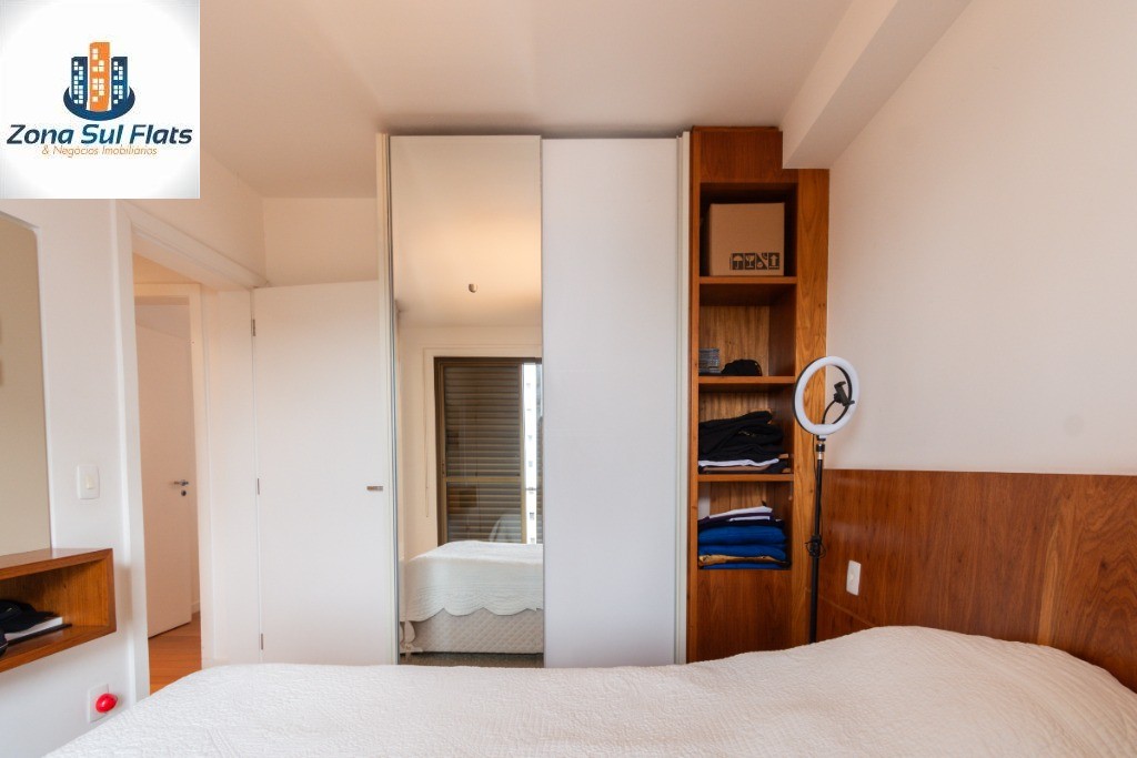 Cobertura, 3 quartos, 389 m² - Foto 35