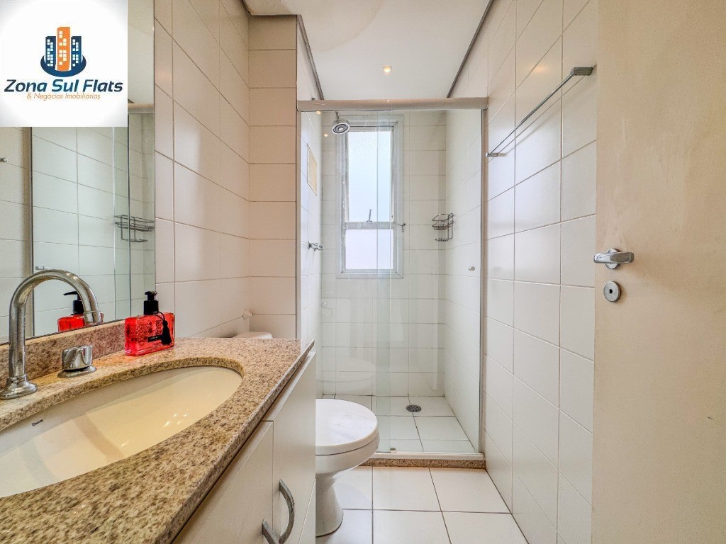 Apartamento, 3 quartos, 141 m² - Foto 18