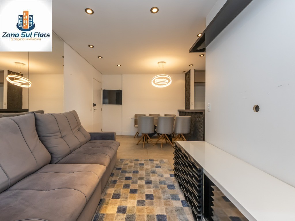 Apartamento, 2 quartos, 71 m² - Foto 5