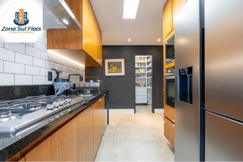 Cobertura, 3 quartos, 246 m² - Foto 25