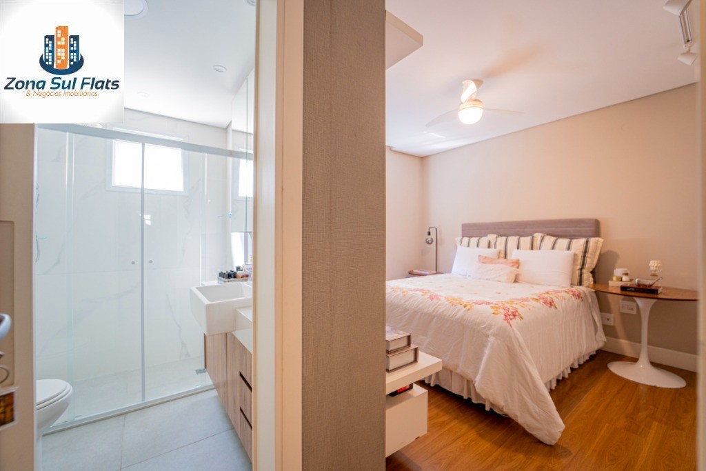 Apartamento, 3 quartos, 112 m² - Foto 9