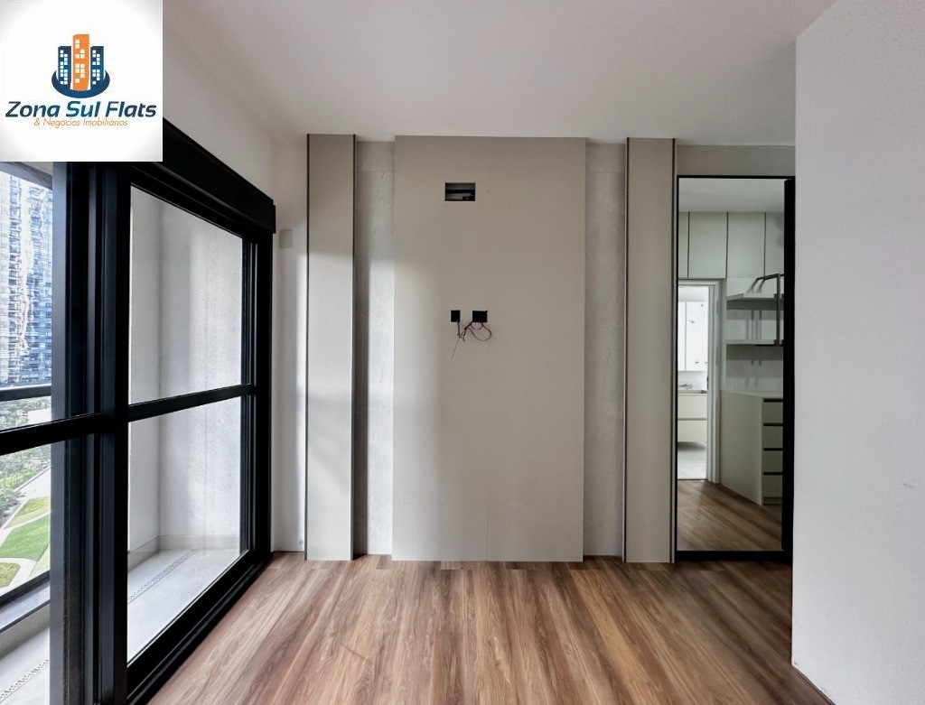 Apartamento, 3 quartos, 162 m² - Foto 27