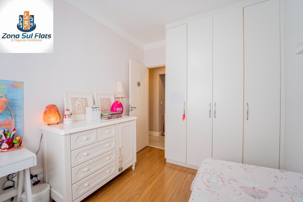 Apartamento, 3 quartos, 112 m² - Foto 16