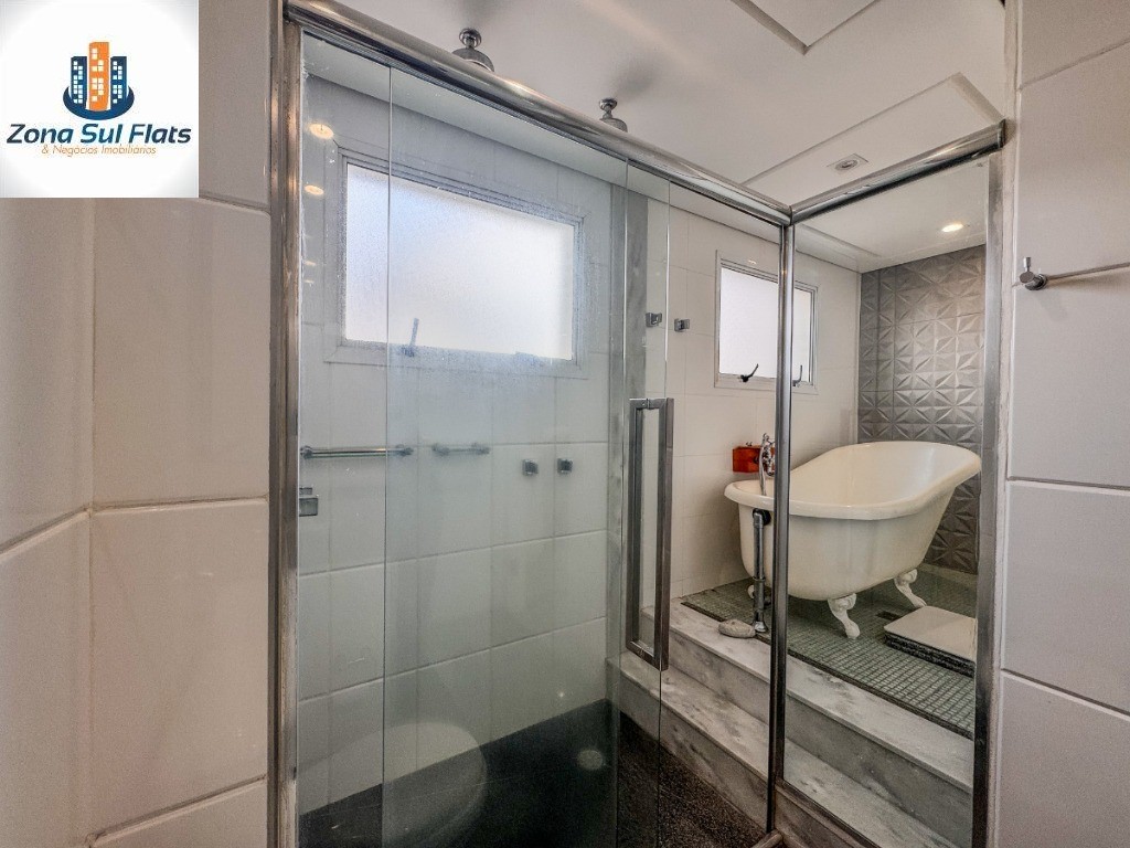 Apartamento, 3 quartos, 118 m² - Foto 24