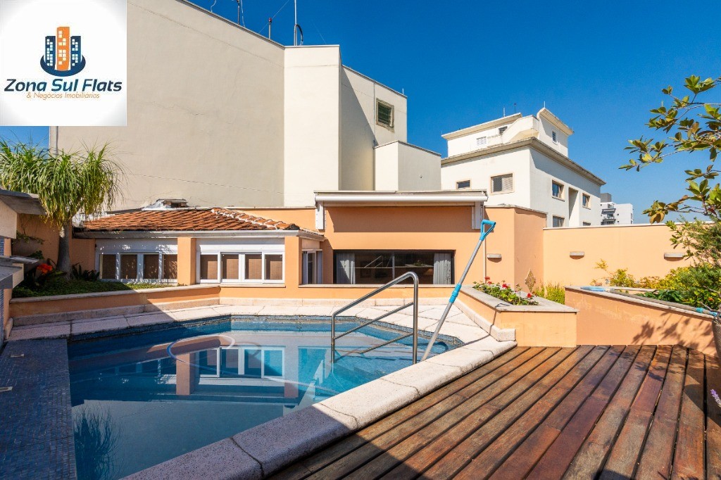 Cobertura, 3 quartos, 187 m² - Foto 46
